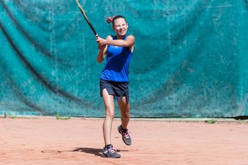 Bild 145 - Kay Lund Turnier